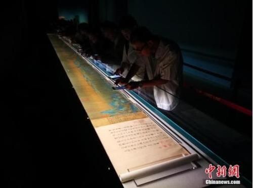 關(guān)于傳統(tǒng)文化的傳承發(fā)展，兩會上這些聲音值得關(guān)注