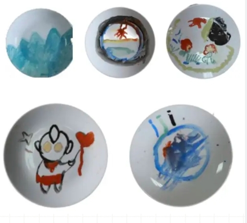 市古鎮(zhèn)投資公司工會開展“童心未泯，與你同行”六一兒童節(jié)親子活動